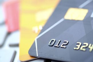 bầu cua trực tuyến F8bet